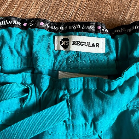 Koi - Picture 5 of 5